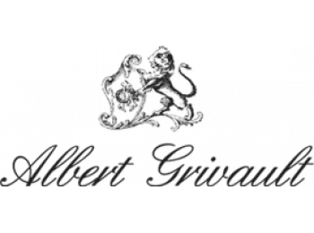 Domaine Albert Grivault