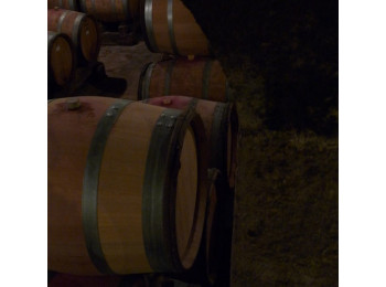 Domaine Pavelot