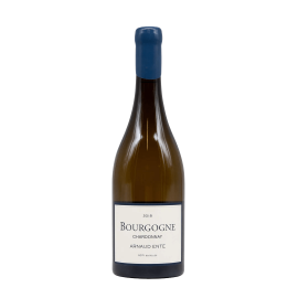2020 Chateau de la Maltroye Batard Montrachet