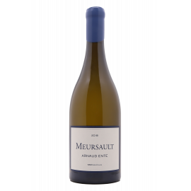 2020 Chateau de la Maltroye Batard Montrachet Collection