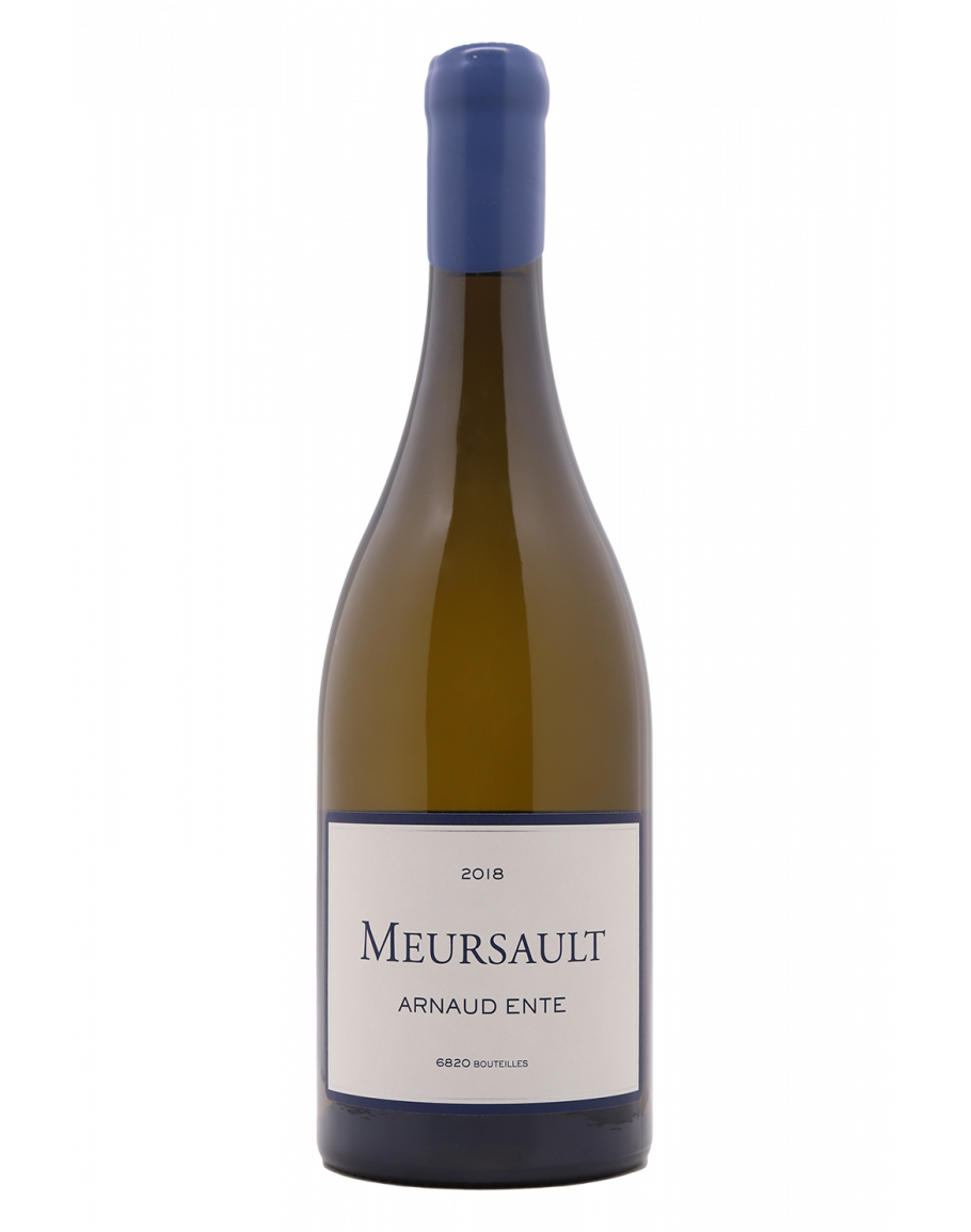 https://demo.allocate.wine/image/cache/catalog/arnaud-ente-meursault-2018-910x1155.png